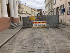 IMG_4565