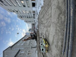 IMG_3894