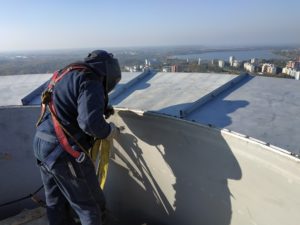 IMG_20181014_142213_myts