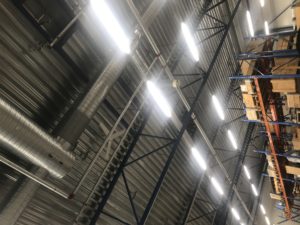 Фото 08.10.19, 09 50 37