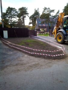 IMG-6172fb2467fada97a04567540d6719e8-V