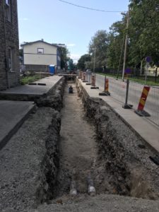 0-02-05-f99cb26f0a1dd41b28dac2db9d0cd1483d6b72397964e7d63e85476327c0c138_8a72888cb0d757d2