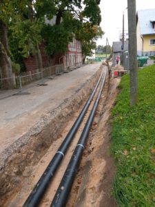 2021-09-20 13.52.05-min