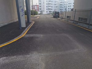 0-02-05-3dfcf5faec2b36b18edb522b4e30f7ecbb63c5fb6a05bda2700f70eaf8b45929_4643ef6eef0ffbae