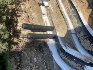 Photo 12.07.2021, 16 19 04