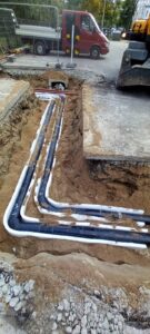 0-02-05-3f516cbb0021e586c95021646f1f9dcdda22022d8834602c78bcb35e4bc39ce2_b7d8a46ba531a0af