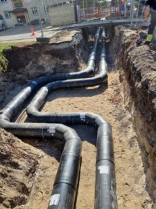 0-02-05-42da83deb7e8e5a1d456432e24e6ae40c9163d047f1e020a74a548648016e0f8_255c66a4c116c94a