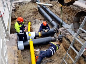 2022-09-19 11.32.47-2