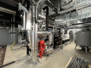 viber_image_2022-10-20_10-22-30-373