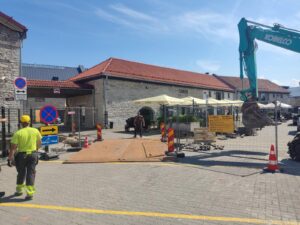 0-02-05-710e4dc25218215aecb7804492e12cbad0a3a8772743d13ae3280ff6b8e5ff0d_3c8d7617ab388fd6