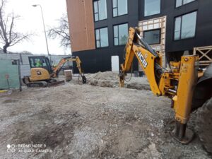 0-02-05-e219061da251b520d52f4fb20d8b3446964dc443a059ed2a2a4d57cad9ddd756_b61918a6043cfa28