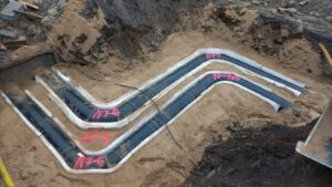 IMG-f34089e73414280f98a4733be22c3689-V (1)