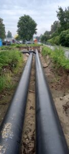 viber_image_2023-09-13_10-26-37-081