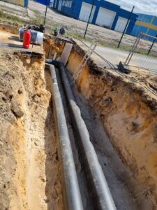 0-02-05-4d5b8cfaa4f529a8d3952695db928309fe8ab082af78dc92e14dc70f0b8be292_da58bfc2cada5eb5