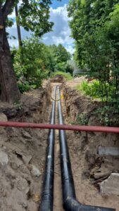 0-02-05-9b57b932befc8883e8c6369c62e3241a32a48945636a422161006bb51acd9fc0_ba05ef7e52105b3c