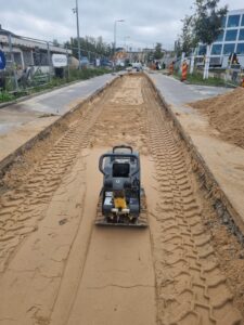 IMG-20240916-WA0001_0