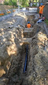 viber_image_2024-09-24_15-13-40-069